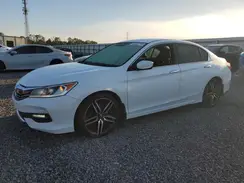 1HGCR2F50GA213604 2016 HONDA ACCORD