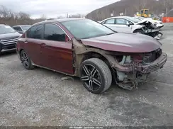 1HGCR2F50GA213649 2016 HONDA ACCORD