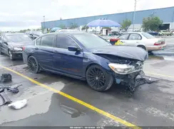 1HGCR2F50GA216678 2016 HONDA ACCORD