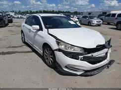 1HGCR2F50GA217359 2016 HONDA ACCORD