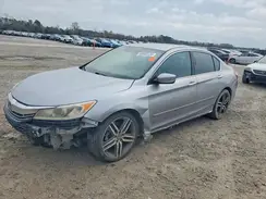 1HGCR2F50GA222822 2016 HONDA ACCORD
