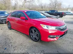 1HGCR2F50GA225896 2016 HONDA ACCORD