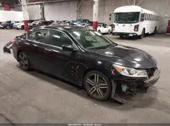 1HGCR2F50GA230631 2016 HONDA ACCORD