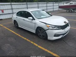 1HGCR2F50GA231987 2016 HONDA ACCORD
