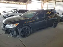 1HGCR2F50GA237773 2016 HONDA ACCORD