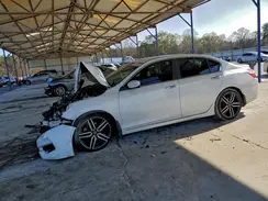 1HGCR2F50GA239748 2016 HONDA ACCORD