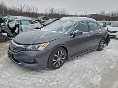1HGCR2F50GA240334 2016 HONDA ACCORD