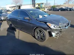 1HGCR2F50GA241032 2016 HONDA ACCORD