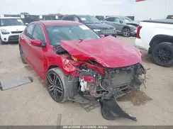 1HGCR2F50GA245937 2016 HONDA ACCORD