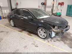 1HGCR2F50GA801177 2016 HONDA ACCORD