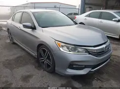 1HGCR2F50HA000069 2017 HONDA ACCORD