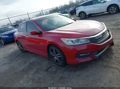 1HGCR2F50HA000590 2017 HONDA ACCORD