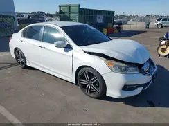 1HGCR2F50HA003666 2017 HONDA ACCORD