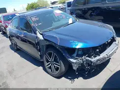 1HGCR2F50HA012223 2017 HONDA ACCORD