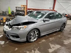 1HGCR2F50HA013470 2017 HONDA ACCORD