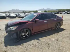 1HGCR2F50HA015428 2017 HONDA ACCORD