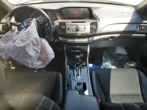 1HGCR2F50HA015428 2017 HONDA ACCORD - Image 8