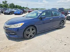 1HGCR2F50HA016675 2017 HONDA ACCORD