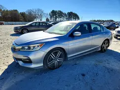 1HGCR2F50HA017387 2017 HONDA ACCORD