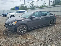 1HGCR2F50HA018166 2017 HONDA ACCORD