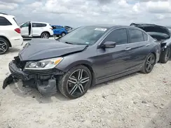 1HGCR2F50HA019012 2017 HONDA ACCORD