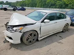 1HGCR2F50HA019236 2017 HONDA ACCORD