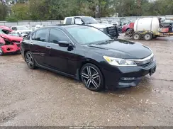 1HGCR2F50HA020757 2017 HONDA ACCORD