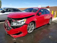 1HGCR2F50HA021777 2017 HONDA ACCORD