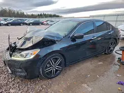 1HGCR2F50HA022752 2017 HONDA ACCORD