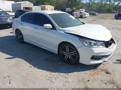 1HGCR2F50HA026865 2017 HONDA ACCORD