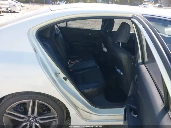 1HGCR2F50HA026865 2017 HONDA ACCORD - Image 8