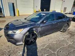 1HGCR2F50HA030804 2017 HONDA ACCORD