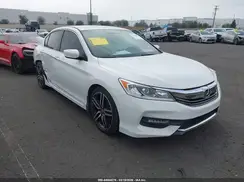 1HGCR2F50HA041558 2017 HONDA ACCORD