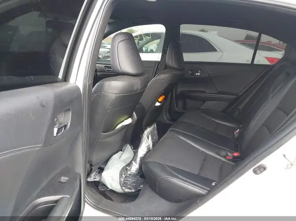 1HGCR2F50HA041558 2017 HONDA ACCORD - Image 8