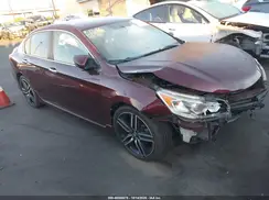 1HGCR2F50HA041608 2017 HONDA ACCORD