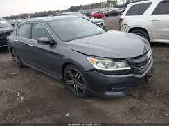 1HGCR2F50HA043763 2017 HONDA ACCORD