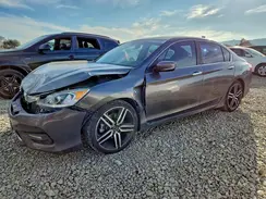 1HGCR2F50HA044332 2017 HONDA ACCORD