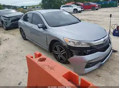 1HGCR2F50HA046646 2017 HONDA ACCORD