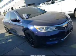 1HGCR2F50HA046808 2017 HONDA ACCORD