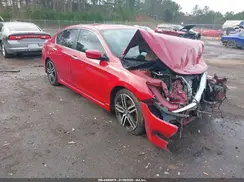 1HGCR2F50HA047666 2017 HONDA ACCORD