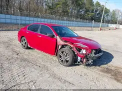 1HGCR2F50HA047893 2017 HONDA ACCORD
