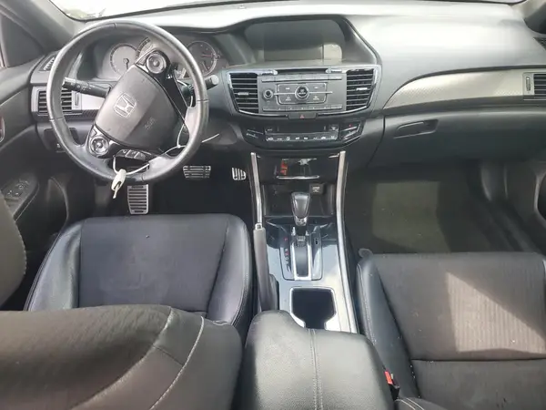 1HGCR2F50HA048302 2017 HONDA ACCORD - Image 8