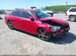 1HGCR2F50HA048770 2017 HONDA ACCORD