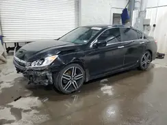 1HGCR2F50HA050471 2017 HONDA ACCORD