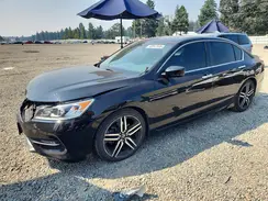 1HGCR2F50HA052351 2017 HONDA ACCORD