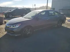 1HGCR2F50HA052480 2017 HONDA ACCORD