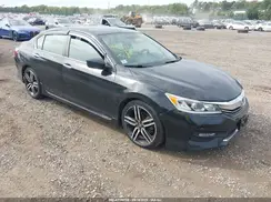 1HGCR2F50HA056691 2017 HONDA ACCORD