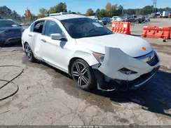 1HGCR2F50HA056769 2017 HONDA ACCORD