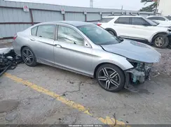 1HGCR2F50HA060417 2017 HONDA ACCORD