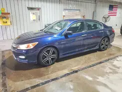 1HGCR2F50HA061003 2017 HONDA ACCORD